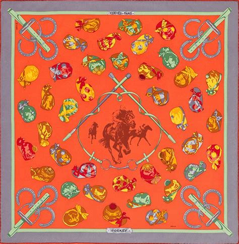 hermes 70|hermes silk scarves 70.